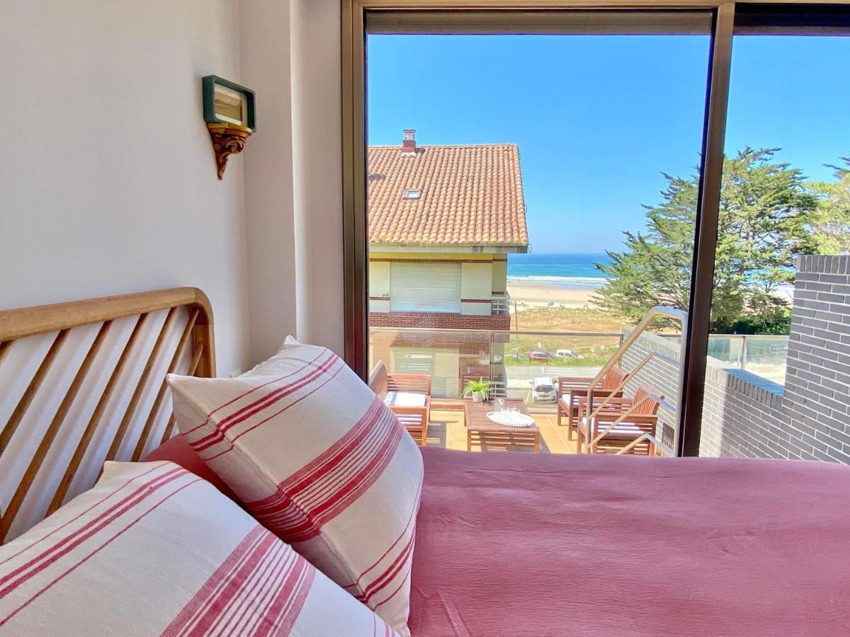 El Mirador De Meron Holiday home *