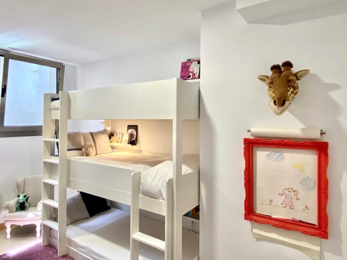 El Mirador De Meron Holiday home *