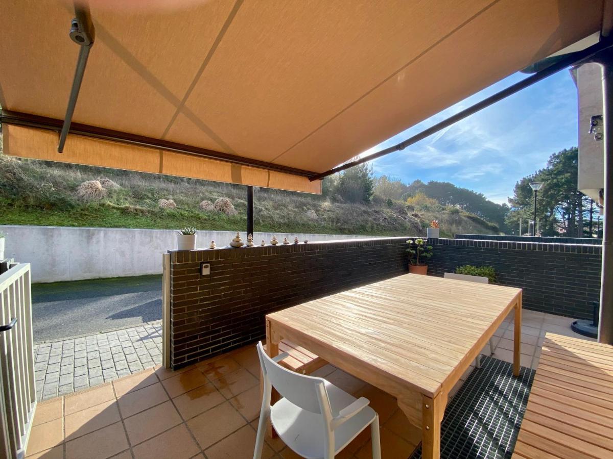 El Mirador De Meron Casa vacanze *