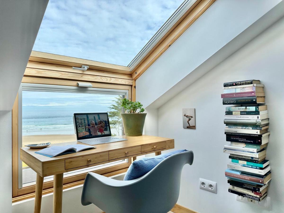 El Mirador De Meron Holiday home *